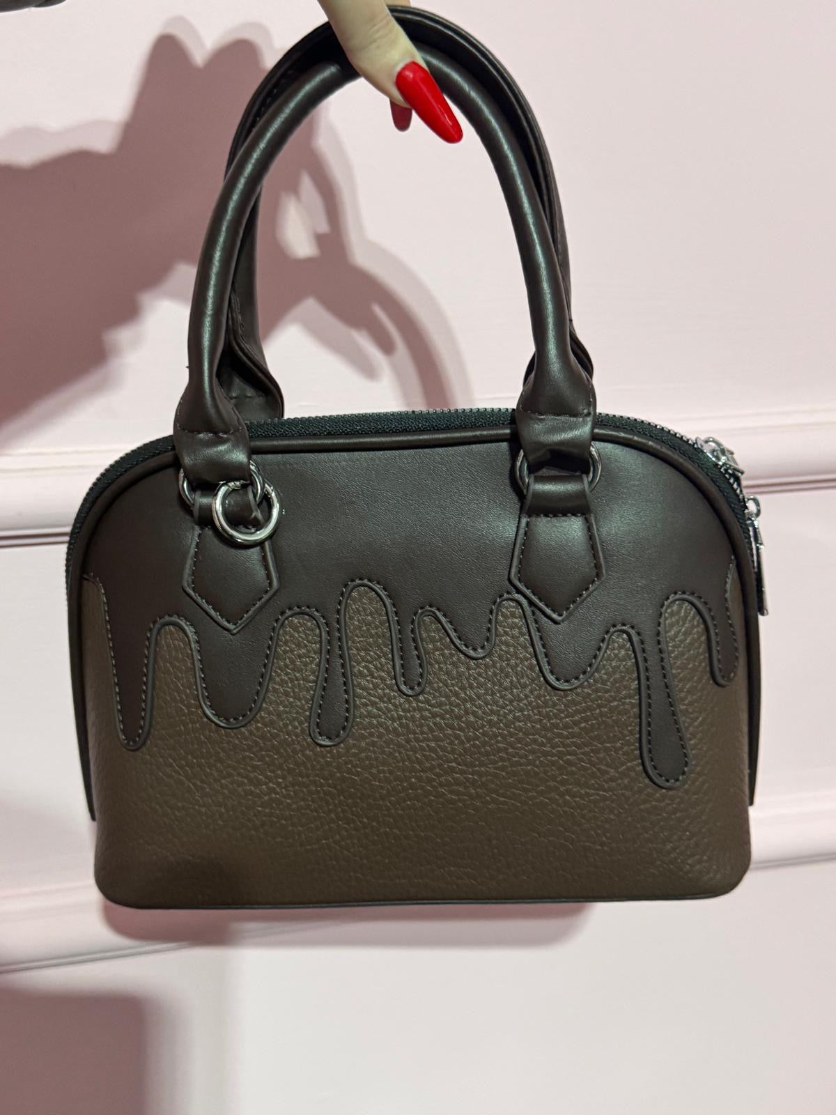 Borsa Choco