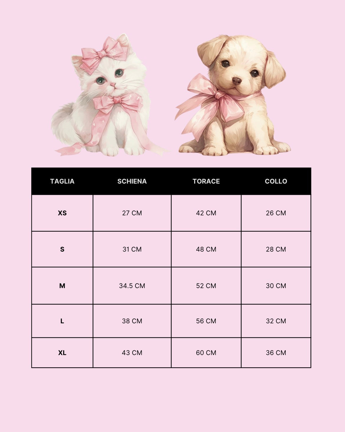 Giacca Black & White Luxury