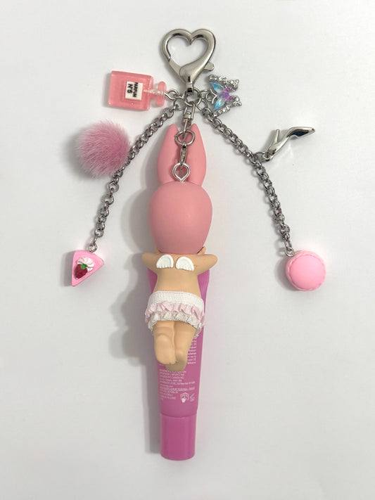 Sonny Angel Lip Balm - Rabbit