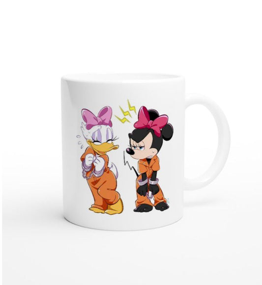 Tazza Minni 350 ml