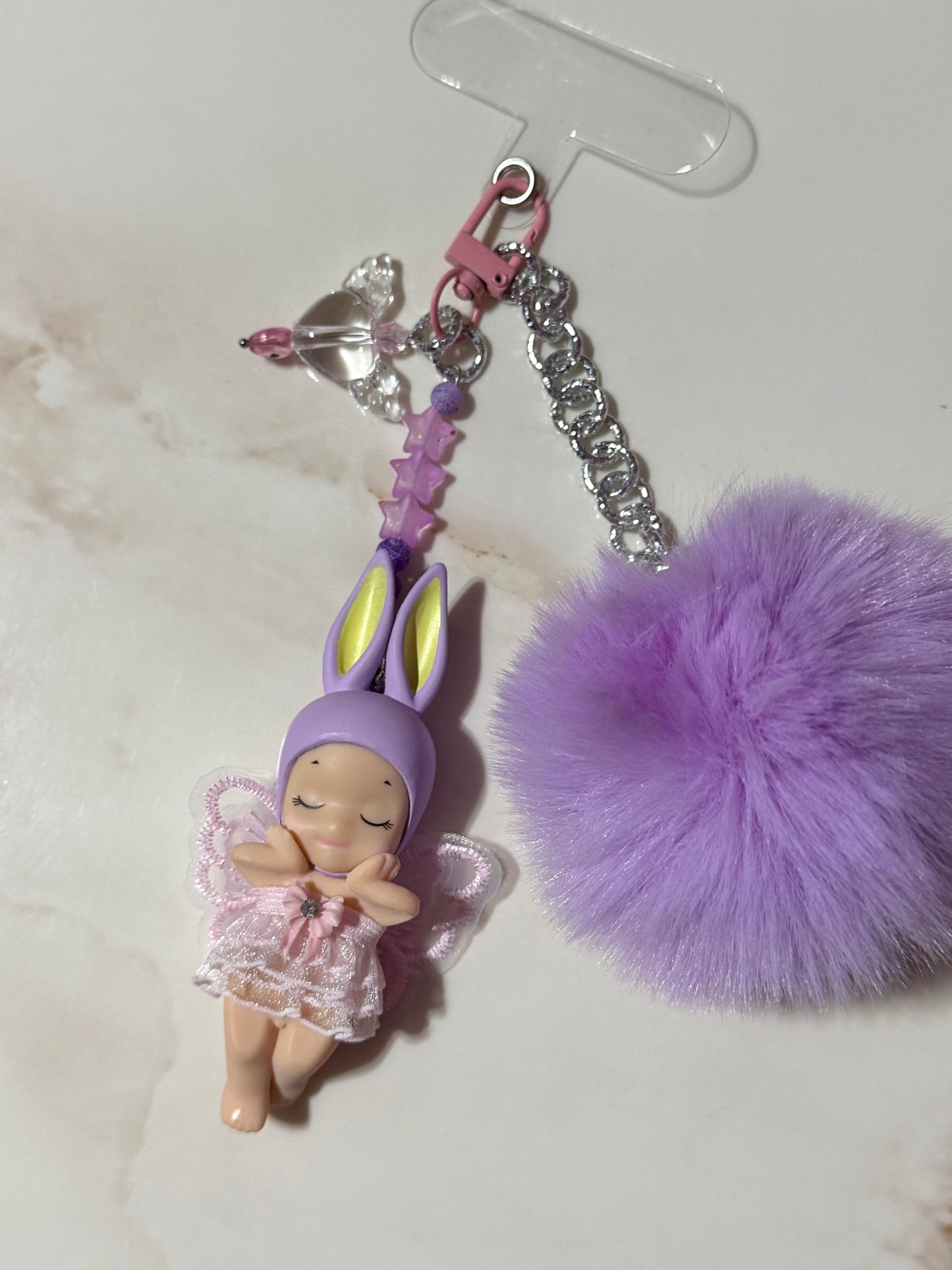 Sonny Angel Rabbit