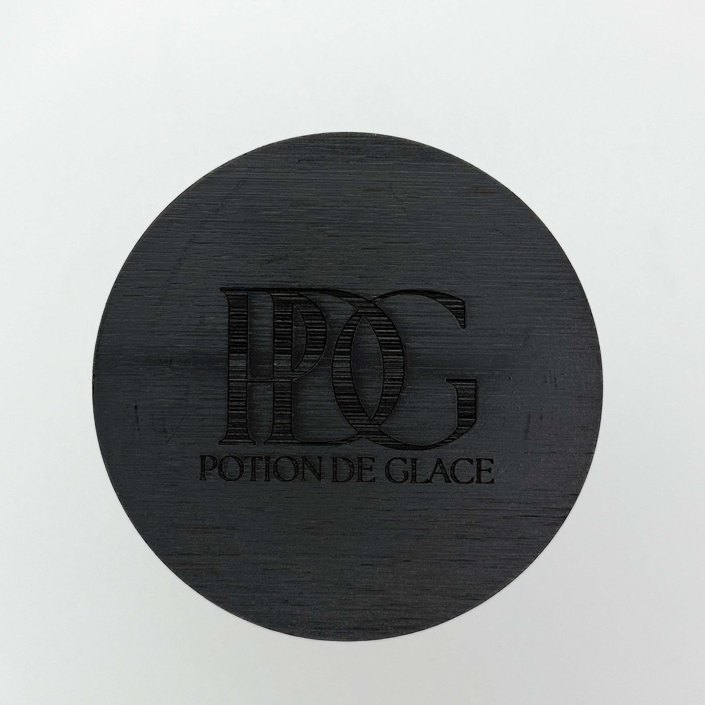 Viper Tentation Candle