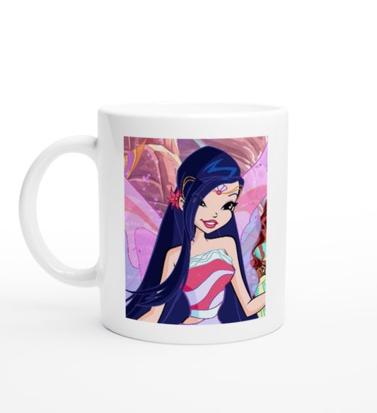 Tazza Musa 350 ml