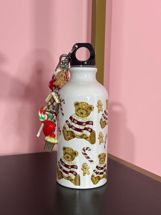 Borraccia Teddy - 400 ml