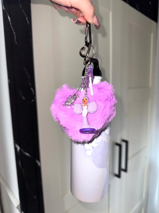 Borraccia 750ml - Kylie Jenner Met Gala