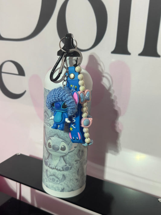 Borraccia Stitch 750 ml
