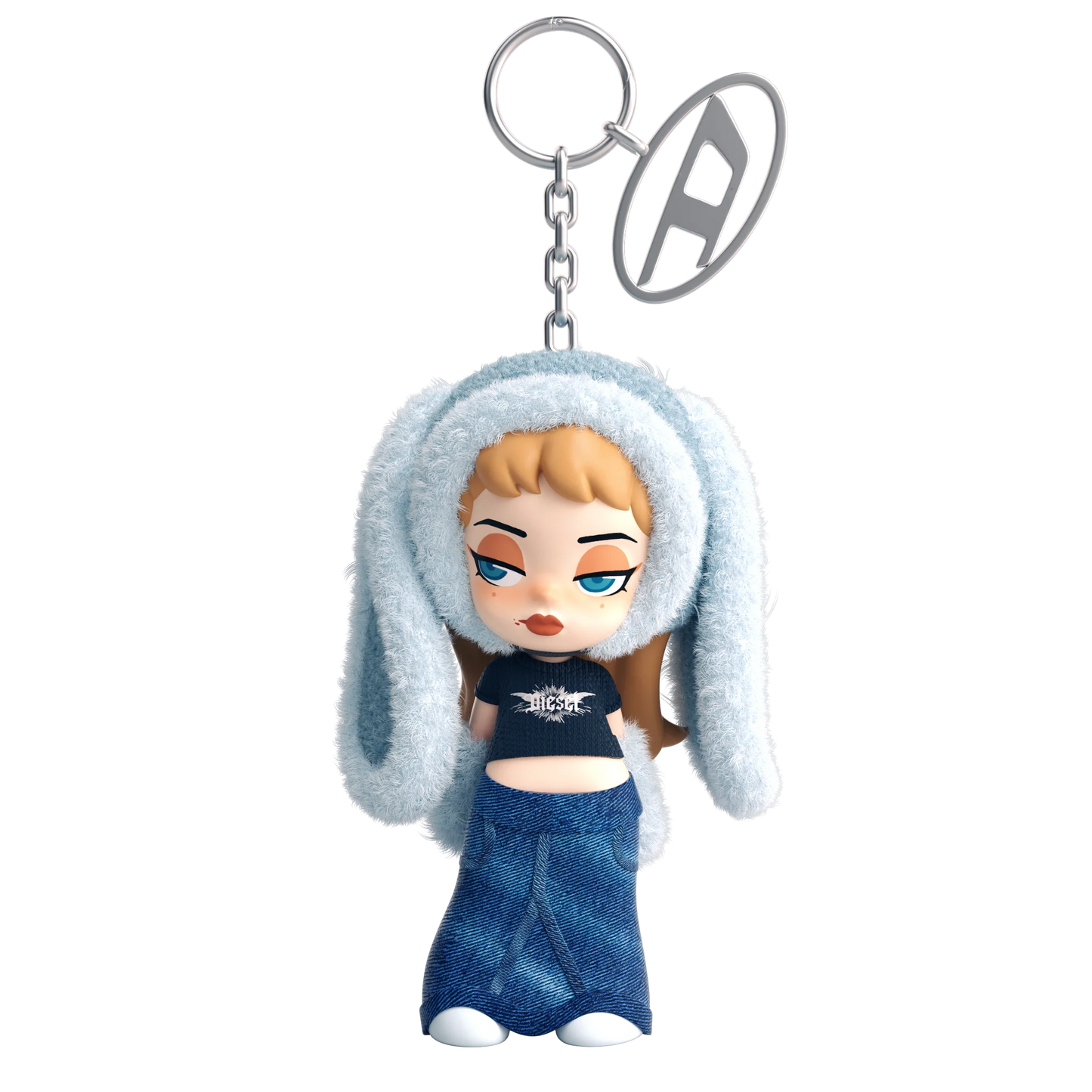 DIESEL x Dolores | Edizione lmitata