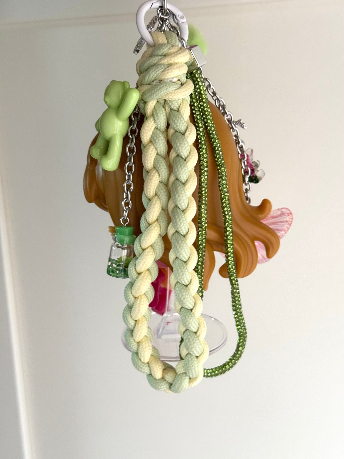 Funko Pop! Animation: Winx Club - Flora