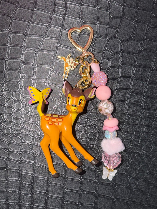 Charm Bambi