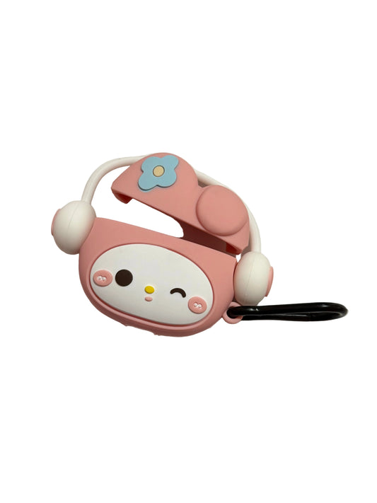 Custodia AirPods