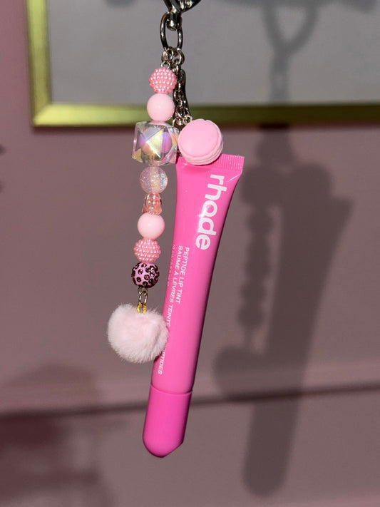 Lip Tint Charm