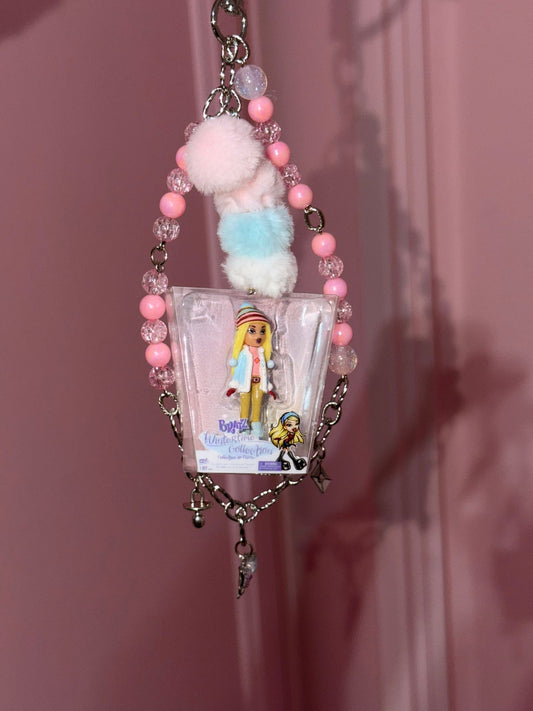 Mini Bratz Y2K Charm