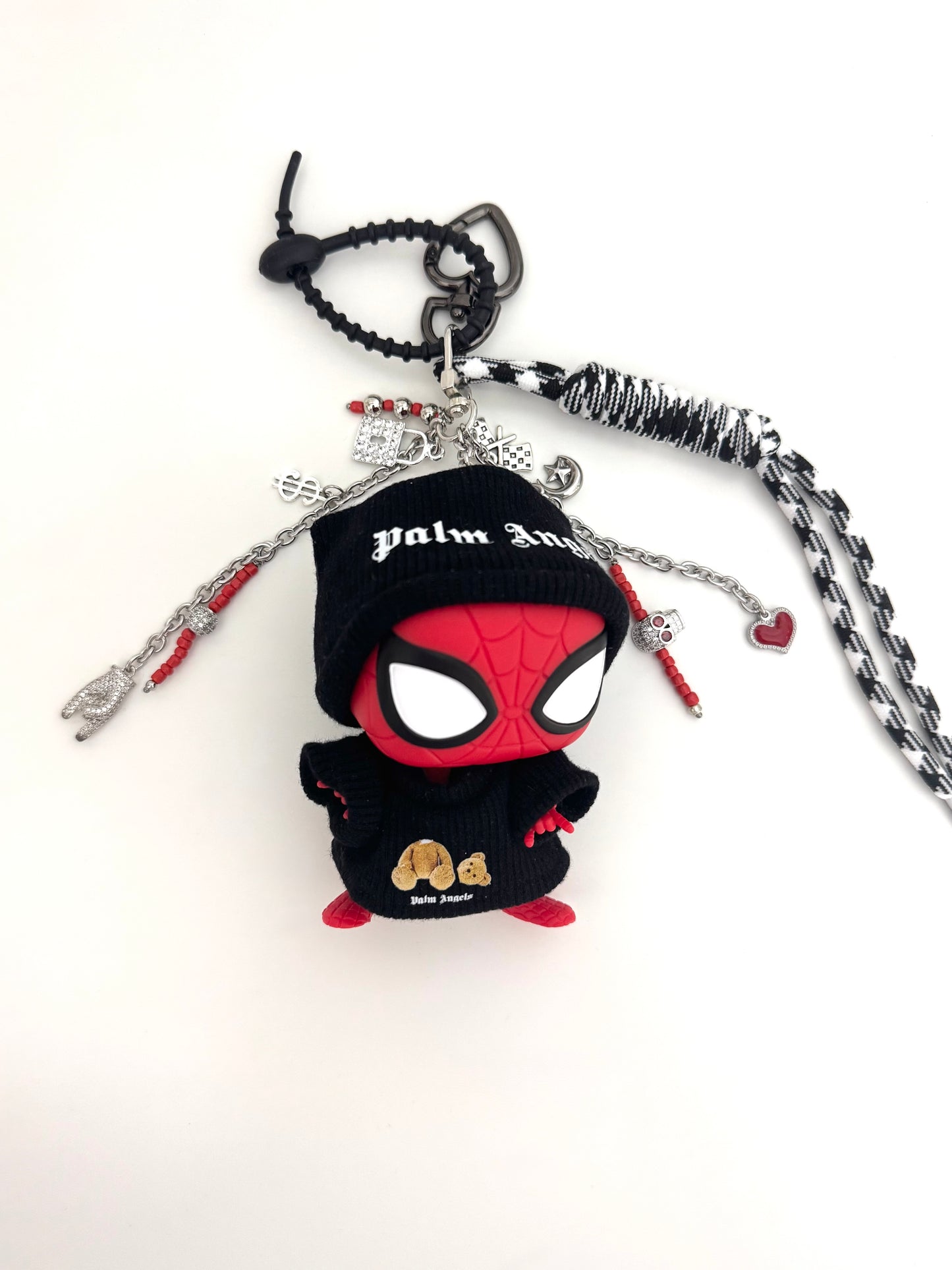 Funko Pop! Marvel: Spider-Man