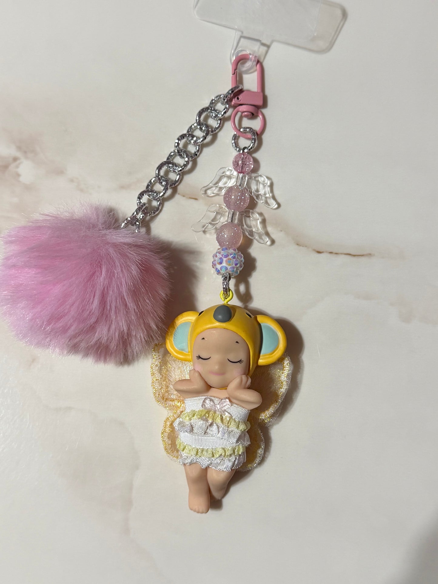 Sonny Angel Koala