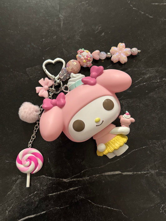 Funko Pop My Melody