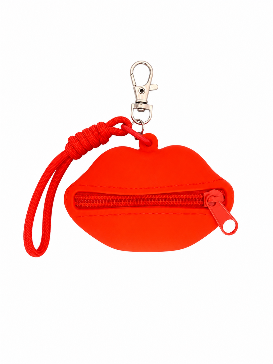 Lip Case