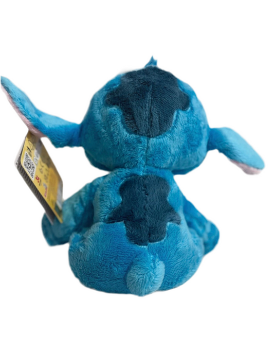 Disney Stitch Peluche 25 cm