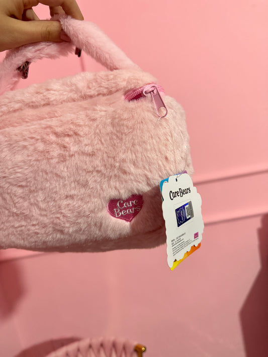 Beauty bag Care Bears autentico