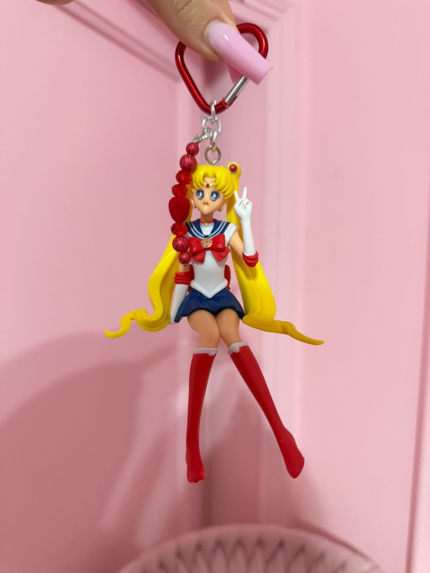 Sailor Charm