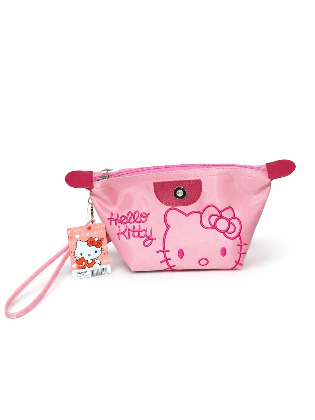 Beauty Kawaii, borsa in PU impermeabile