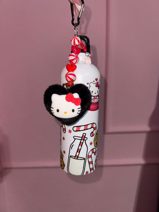 Borraccia Kitty Love 750 ml