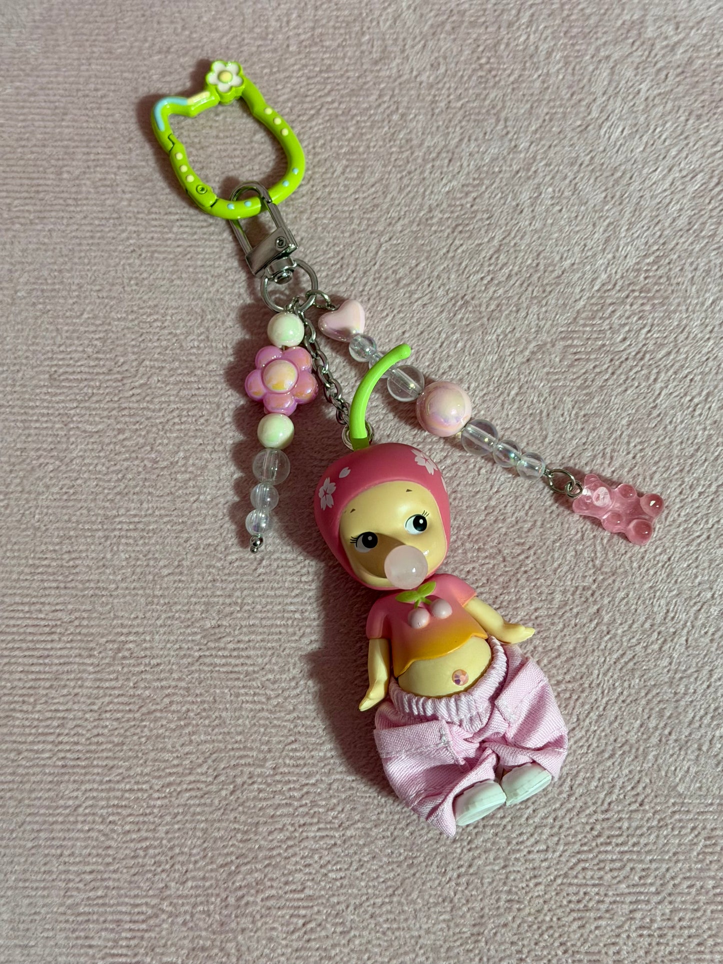 Sonny Angel Cherry Blossom