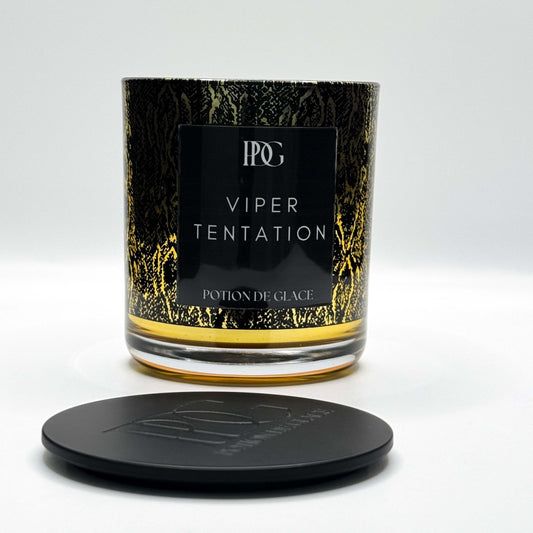 Candela Viper Tentation