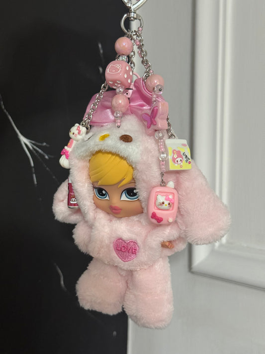 Baby Cloe - My Melody