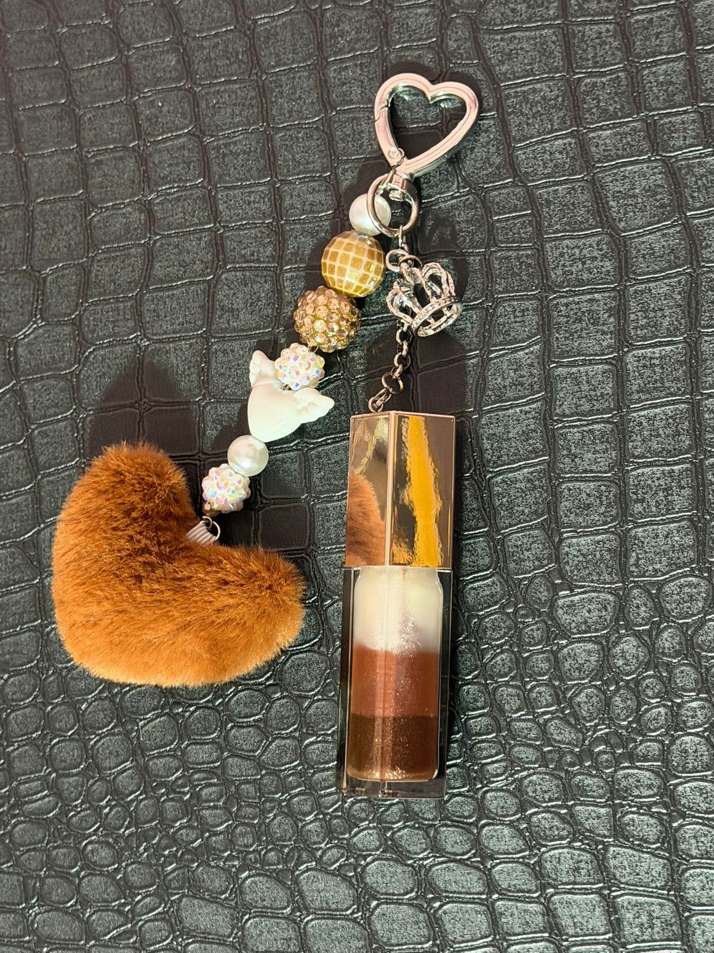 Gloss Charm