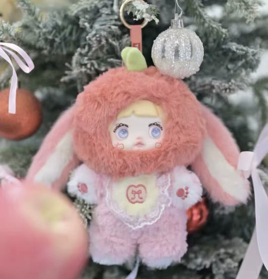 Nommi Interesting Fruits