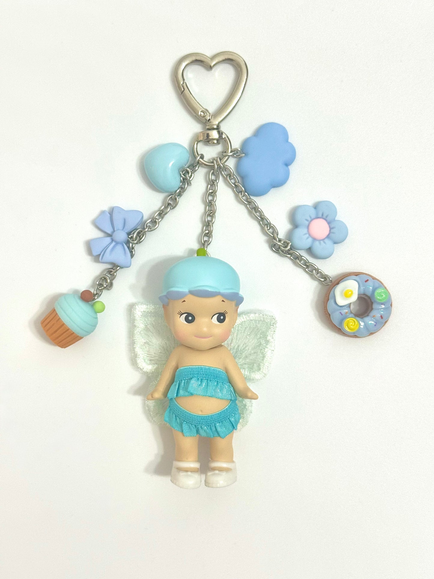 Sonny Angel Lily Bell