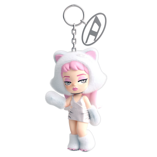 DIESEL x Dolores | Edizione lmitata