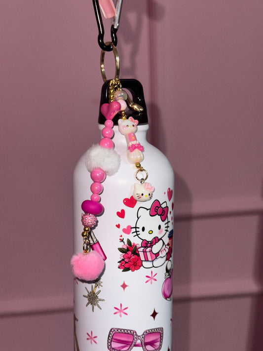 Borraccia Kitty Beauty 750 ml