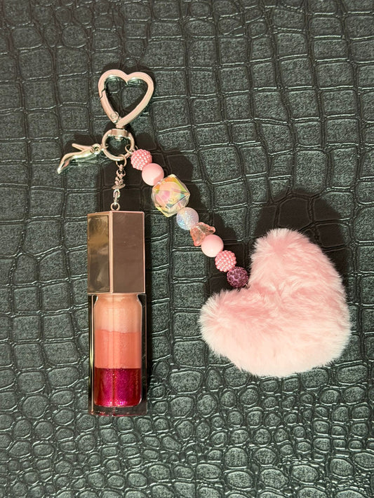Gloss Charm