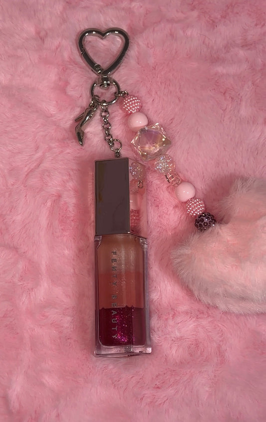 Glossy Posse Fenty Beauty Charm