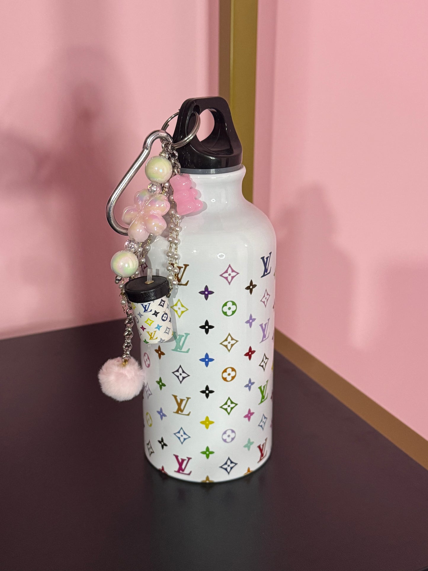 Borraccia LV 400 ml
