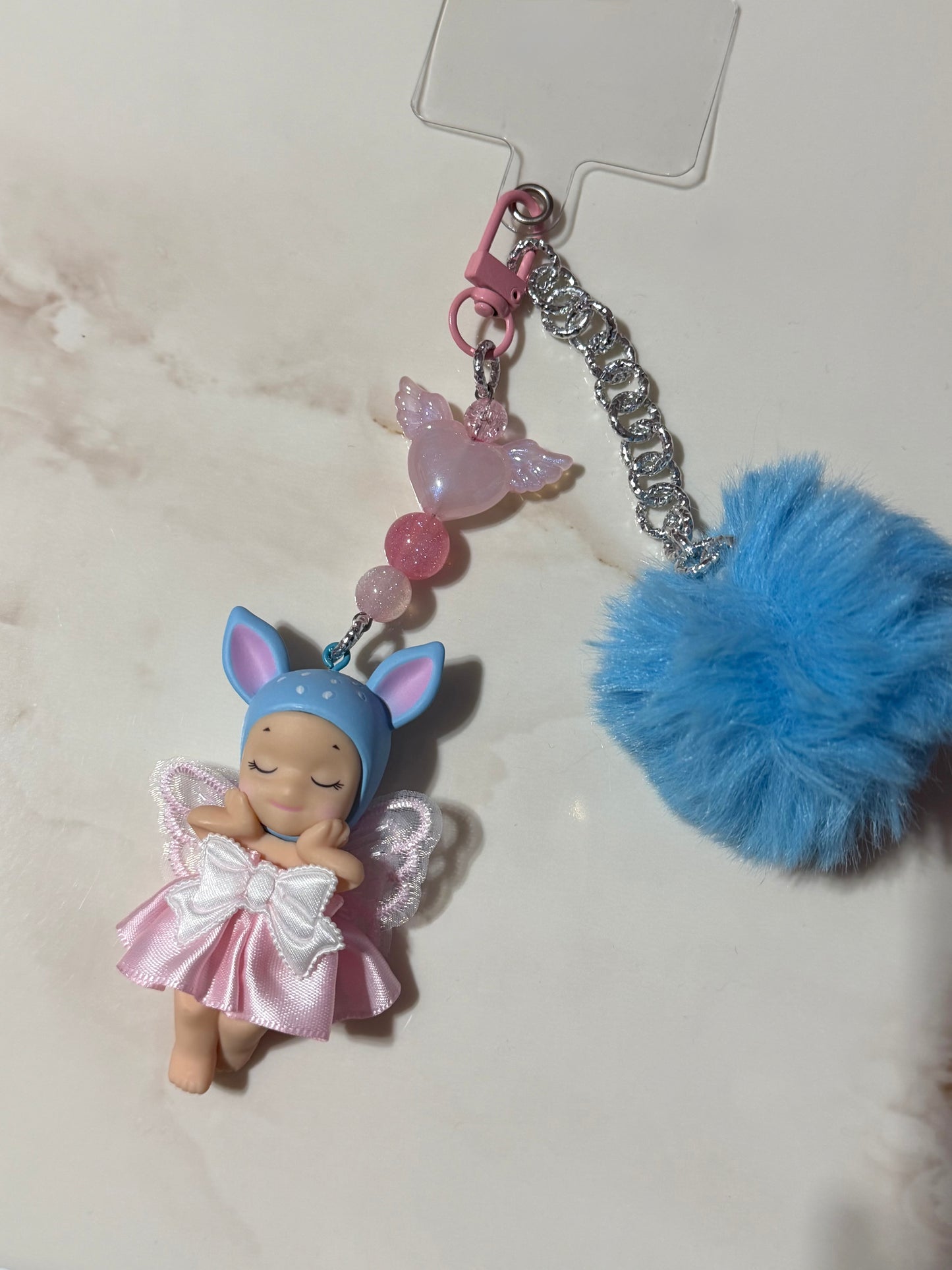 Sonny Angel Fawn