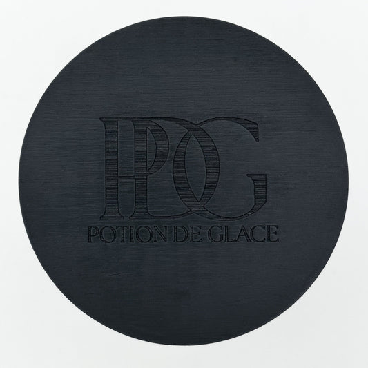 Candela Choco Cupcafé