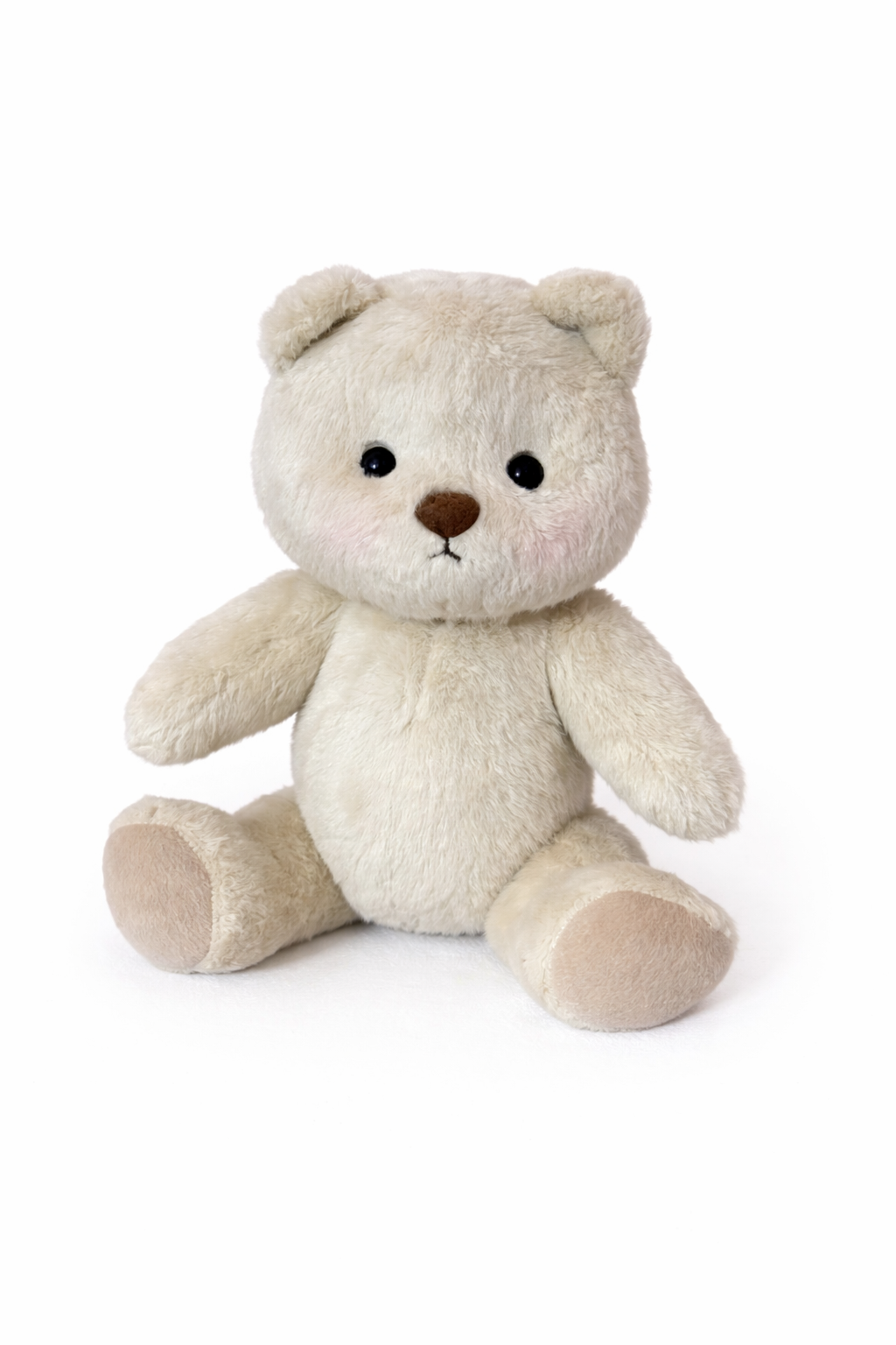 Peluche