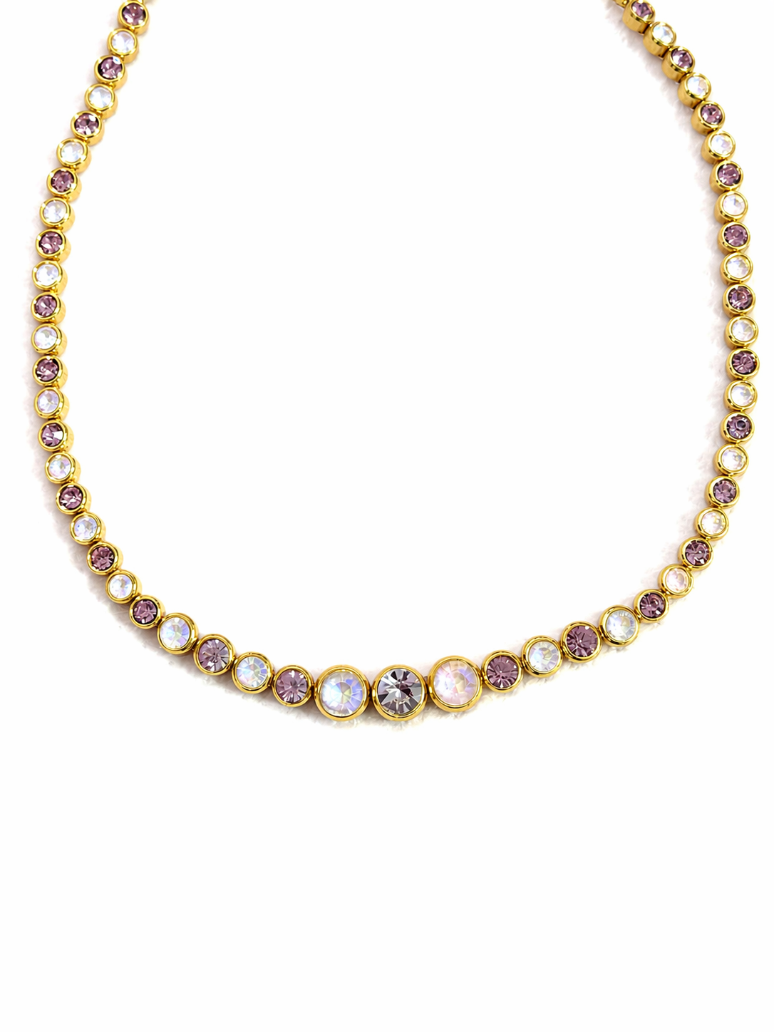 BIJOUX