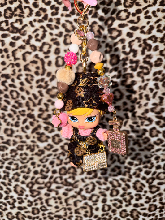 Baby Cloe Luxury - Limited Edition