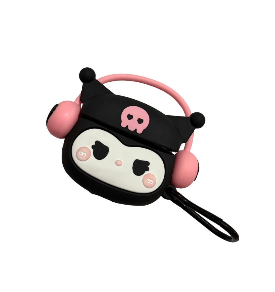 Custodia AirPods
