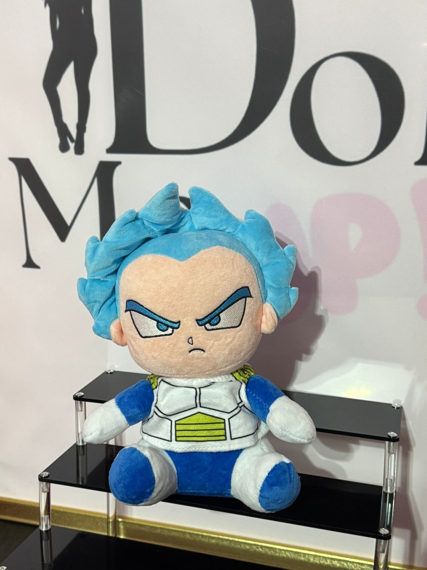 Dragon Ball