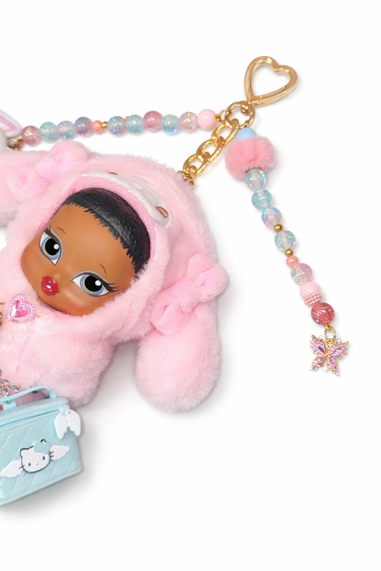 Baby Sasha Melody - Limited Edition