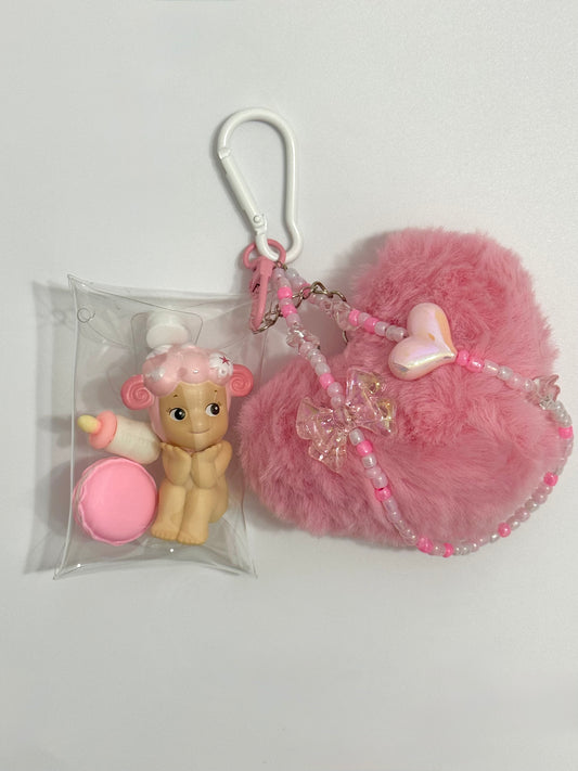 Sonny Angel Pouch - Sheee