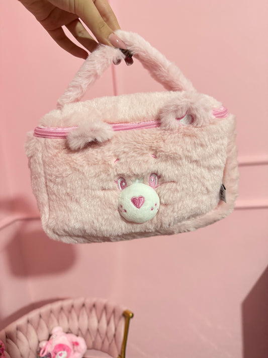 Beauty bag Care Bears autentico