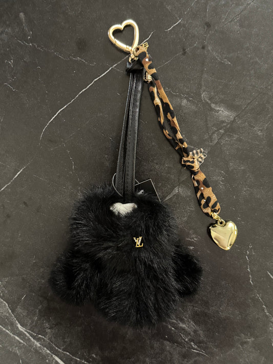 Pellicce Charm Chérie