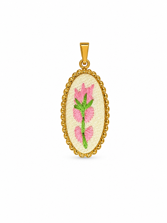 Charm Princess Petal