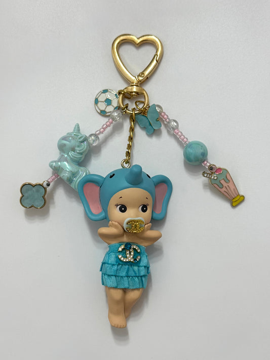 Sonny Angel Elephant