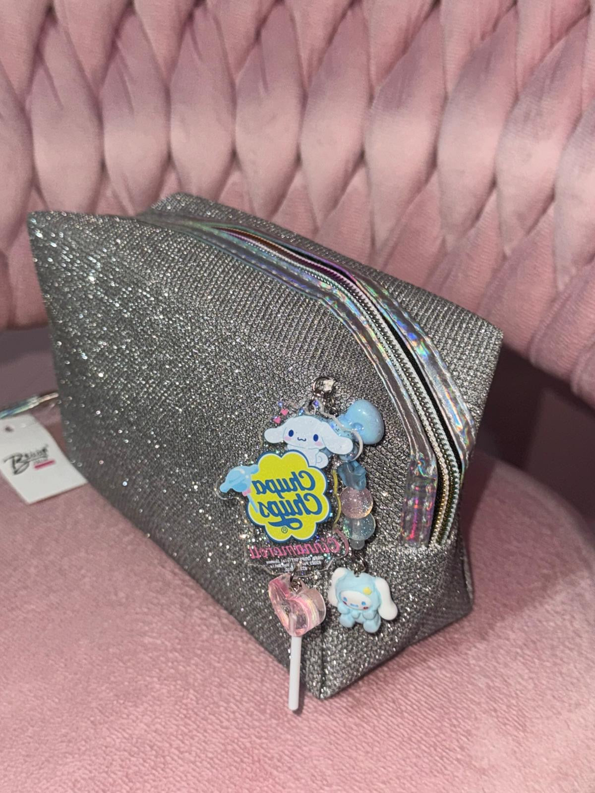 Pochette Sweet Sparkle